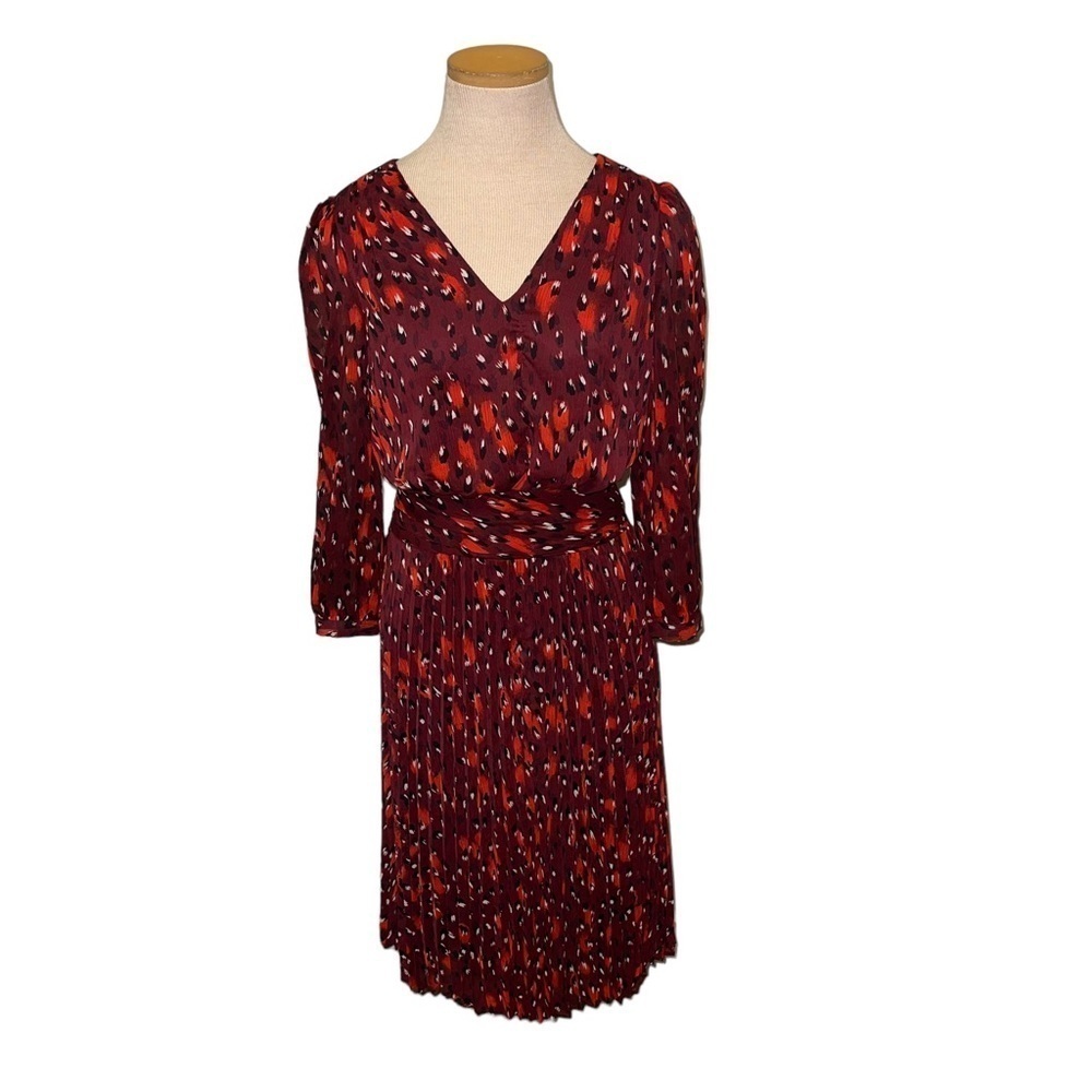 Karl Lagerfeld Woman Dress Size 2